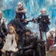 Illustration for article titled Over 5,000 Final Fantasy XIV Players Were Banned For Using Or Advertising Real Money Trading